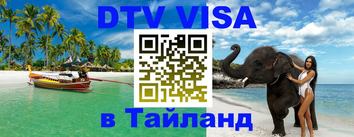 Сколько стоит DTV виза — актуальные цены, оформление даже без документов - 